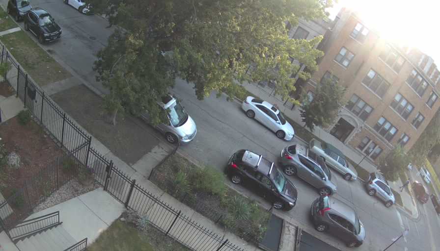 Reolink Camera Two_01_Reolink Home Hub One_20250911074401.jpg